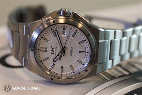 iwc ingenieur 3239 for sale|IWC Ingenieur Automatic ref.3239 Reviewed .